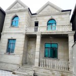 Satılır 6 otaqlı Həyət evi/villa, Masazır, Abşeron rayonu 1