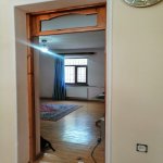 Satılır 10 otaqlı Həyət evi/villa, Saray, Abşeron rayonu 18