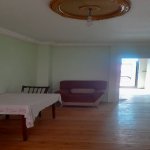 Satılır 1 otaqlı Həyət evi/villa, Avtovağzal metrosu, Biləcəri qəs., Binəqədi rayonu 2