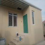 Satılır 3 otaqlı Həyət evi/villa, Binə qəs., Xəzər rayonu 14