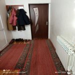 Satılır 8 otaqlı Həyət evi/villa, Buzovna, Xəzər rayonu 17