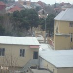 Satılır 5 otaqlı Köhnə Tikili, Badamdar qəs., Səbail rayonu 13
