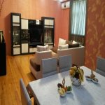 Satılır 6 otaqlı Həyət evi/villa, Mərdəkan, Xəzər rayonu 14