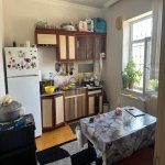 Satılır 3 otaqlı Həyət evi/villa, Hövsan qəs., Suraxanı rayonu 11