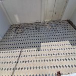Satılır 4 otaqlı Həyət evi/villa Sumqayıt 7