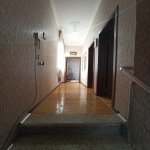 Satılır 4 otaqlı Həyət evi/villa Xırdalan 7