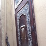 Satılır 1 otaqlı Həyət evi/villa Xırdalan 8