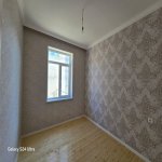 Satılır 3 otaqlı Həyət evi/villa, Masazır, Abşeron rayonu 8