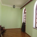 Satılır 8 otaqlı Həyət evi/villa, Badamdar qəs., Səbail rayonu 8