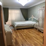 Satılır 2 otaqlı Yeni Tikili, Binəqədi rayonu 4
