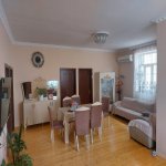 Satılır 5 otaqlı Həyət evi/villa, Binə qəs., Xəzər rayonu 2