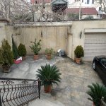 Satılır 6 otaqlı Həyət evi/villa, Azadlıq metrosu, 6-cı mikrorayon, Binəqədi rayonu 15