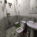 Satılır 3 otaqlı Həyət evi/villa, Avtovağzal metrosu, Biləcəri qəs., Binəqədi rayonu 19