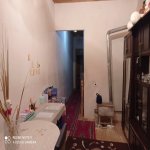 Satılır 4 otaqlı Həyət evi/villa, Koroğlu metrosu, Sabunçu qəs., Sabunçu rayonu 11