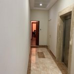 Kirayə (aylıq) 4 otaqlı Ofis, Xətai metrosu, Ağ şəhər, Xətai rayonu 10