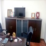 Kirayə (aylıq) 8 otaqlı Ofis, Gənclik metrosu, Nəsimi rayonu 10