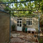 Satılır 5 otaqlı Həyət evi/villa, Avtovağzal metrosu, Xocəsən qəs., Binəqədi rayonu 6