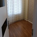 Продажа 2 комнат Новостройка, м. Хетаи метро, Хетаи район 15