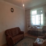 Satılır 7 otaqlı Həyət evi/villa, 20 Yanvar metrosu, Sulutəpə qəs., Binəqədi rayonu 14