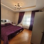 Satılır 4 otaqlı Həyət evi/villa, Bayıl qəs., Səbail rayonu 2