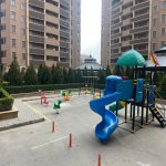 Аренда 3 комнат Новостройка, м. 28 Мая метро, Насими район 16