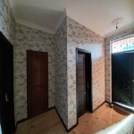 Satılır 3 otaqlı Həyət evi/villa, Zabrat qəs., Sabunçu rayonu 12