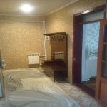 Satılır 3 otaqlı Həyət evi/villa Xırdalan 3