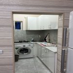 Kirayə (aylıq) 3 otaqlı Həyət evi/villa, Nəsimi metrosu, Binəqədi rayonu 7