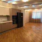 Продажа 4 комнат Новостройка, м. 20 Января метро, Насими район 18