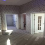 Satılır 4 otaqlı Həyət evi/villa Xırdalan 7