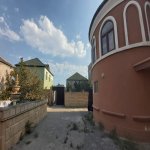 Satılır 6 otaqlı Həyət evi/villa, Masazır, Abşeron rayonu 24