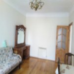 Satılır 5 otaqlı Həyət evi/villa Xırdalan 16