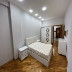 Продажа 3 комнат Новостройка, м. 28 Мая метро, Насими район 7