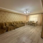 Satılır 2 otaqlı Yeni Tikili, Masazır, Abşeron rayonu 2