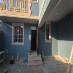 Satılır 4 otaqlı Həyət evi/villa, Binəqədi qəs., Binəqədi rayonu 5