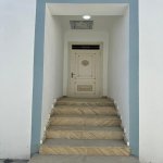 Satılır 3 otaqlı Həyət evi/villa, Binə qəs., Xəzər rayonu 5