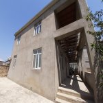 Satılır 7 otaqlı Həyət evi/villa, Mehdiabad, Abşeron rayonu 1