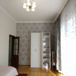 Kirayə (günlük) 4 otaqlı Həyət evi/villa Qəbələ 13