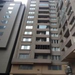 Продажа 4 комнат Новостройка, м. 28 Мая метро, Насими район 2