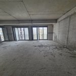 Продажа 3 комнат Новостройка, м. Хетаи метро, Белый город, Хетаи район 9