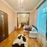 Satılır 6 otaqlı Bağ evi, Goradil, Abşeron rayonu 10
