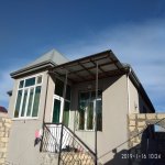 Satılır 4 otaqlı Həyət evi/villa, Masazır, Abşeron rayonu 1