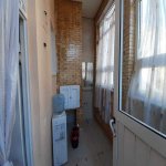 Satılır 6 otaqlı Həyət evi/villa, Koroğlu metrosu, Sabunçu rayonu 22