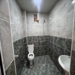 Satılır 4 otaqlı Həyət evi/villa Xırdalan 7