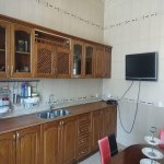 Satılır 8 otaqlı Həyət evi/villa, Şüvəlan, Xəzər rayonu 11