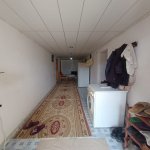 Satılır 7 otaqlı Həyət evi/villa, Binəqədi qəs., Binəqədi rayonu 16