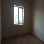 Satılır 7 otaqlı Həyət evi/villa Gəncə 14