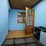 Satılır 3 otaqlı Həyət evi/villa, Binə qəs., Xəzər rayonu 8