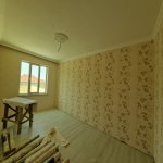 Satılır 3 otaqlı Həyət evi/villa, Masazır, Abşeron rayonu 6