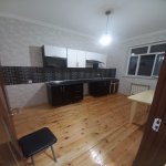 Satılır 3 otaqlı Həyət evi/villa, Ramana qəs., Sabunçu rayonu 6